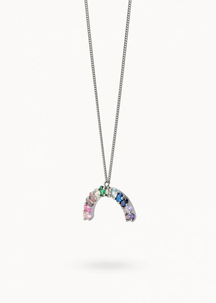 Collar Hocus Pocus