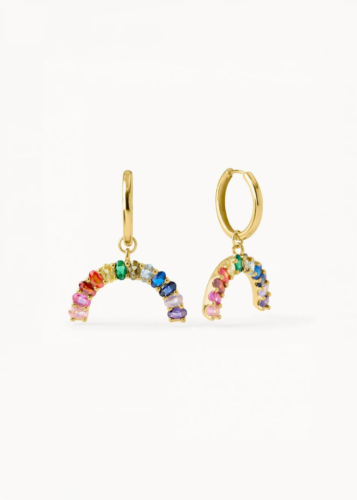 Pendientes Hocus Pocus