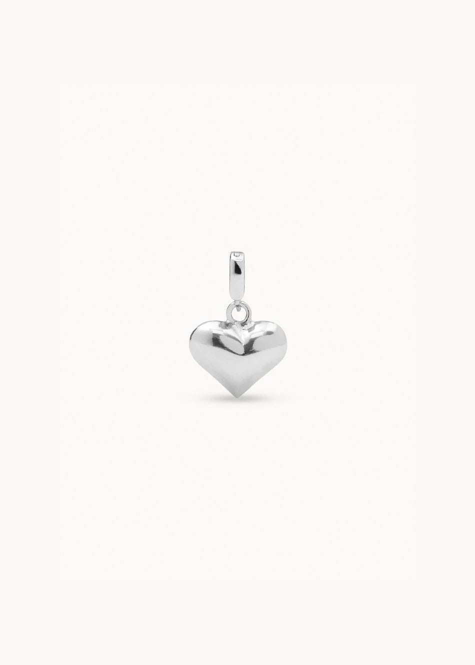 Charm Core