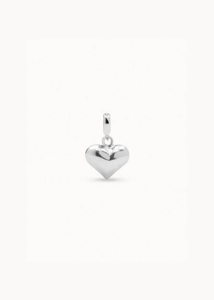 Charm Core