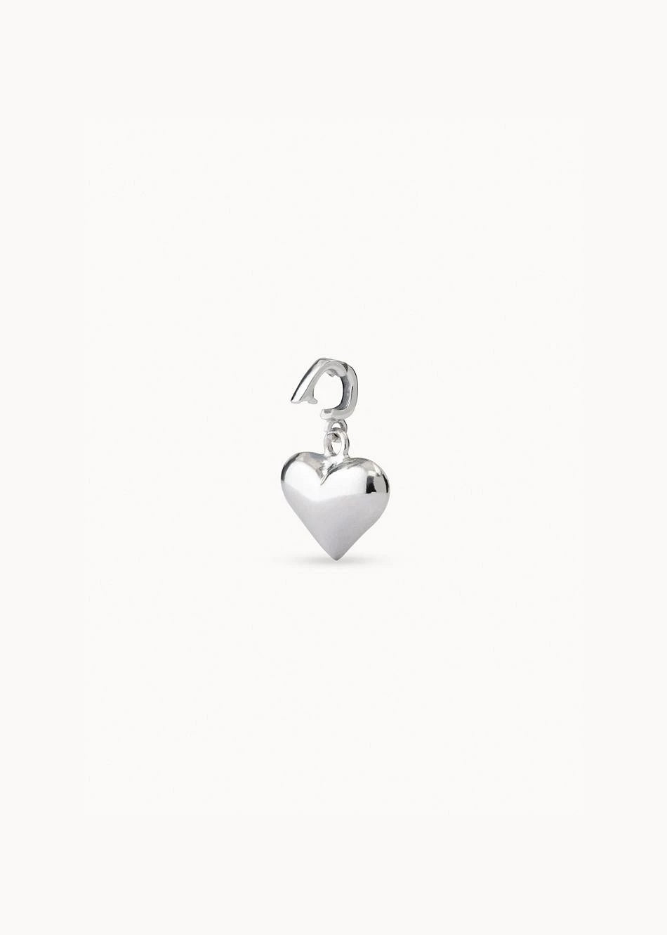 Charm Core
