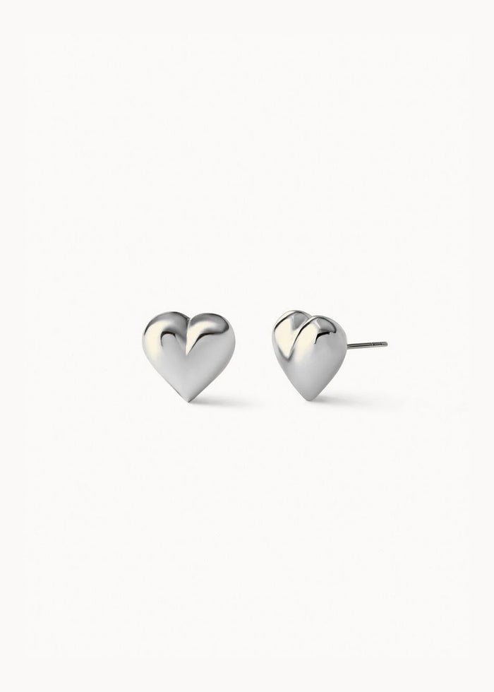 Pendientes Big Core