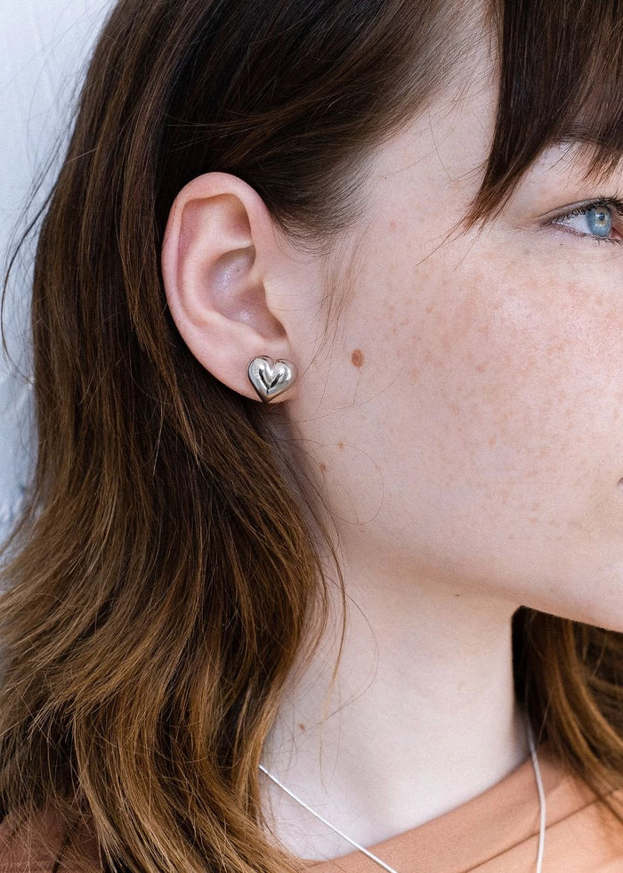 Pendientes Big Core