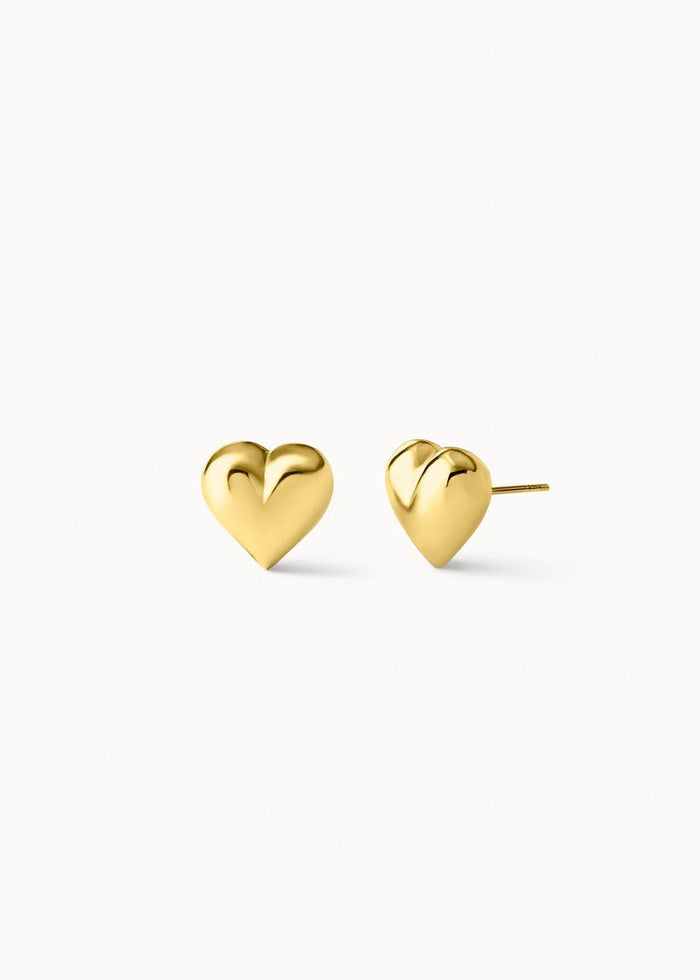 Pendientes Big Core