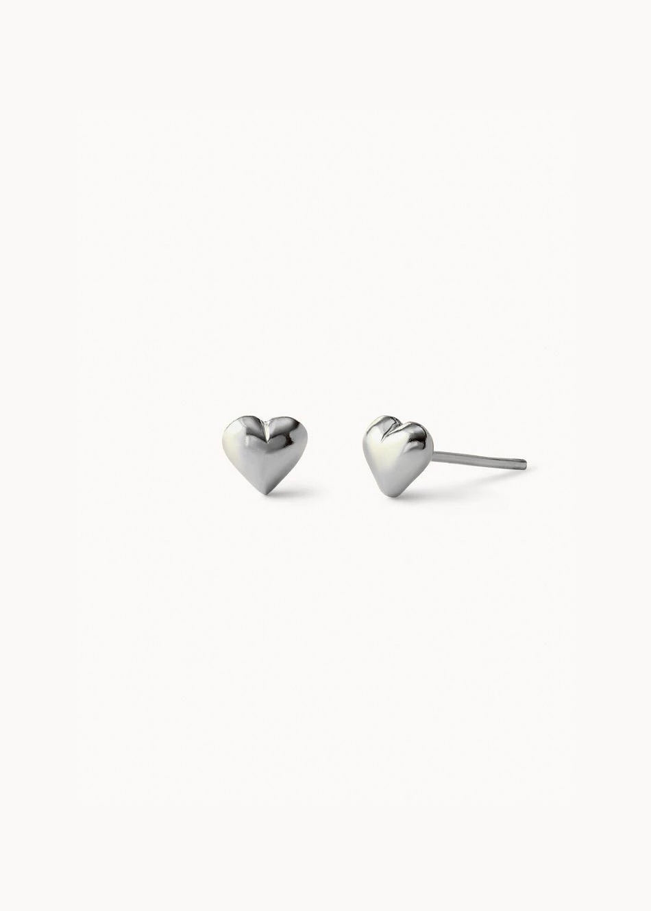 Pendientes Core