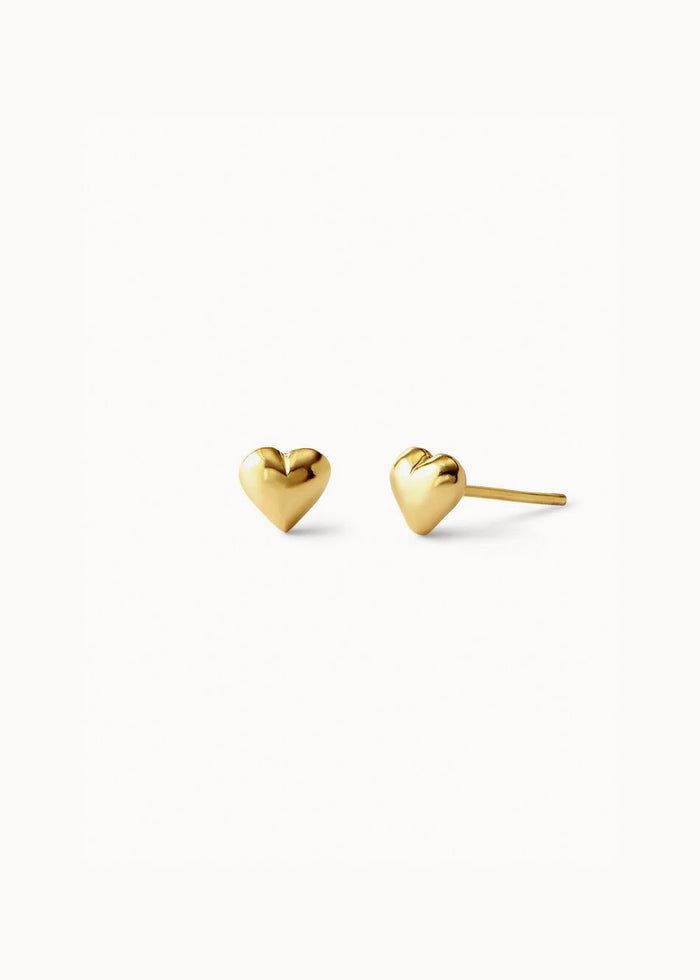 Pendientes Core
