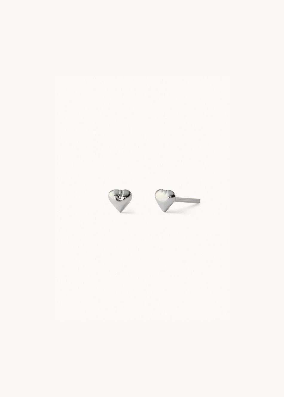 Pendientes Mini Core