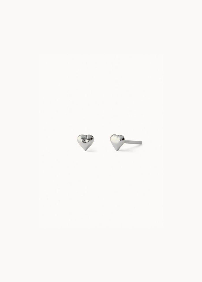 Pendientes Mini Core