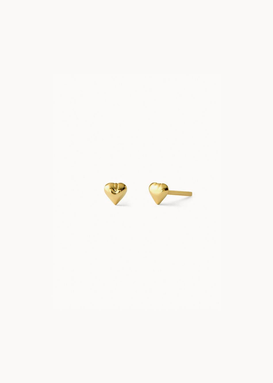 Pendientes Mini Core