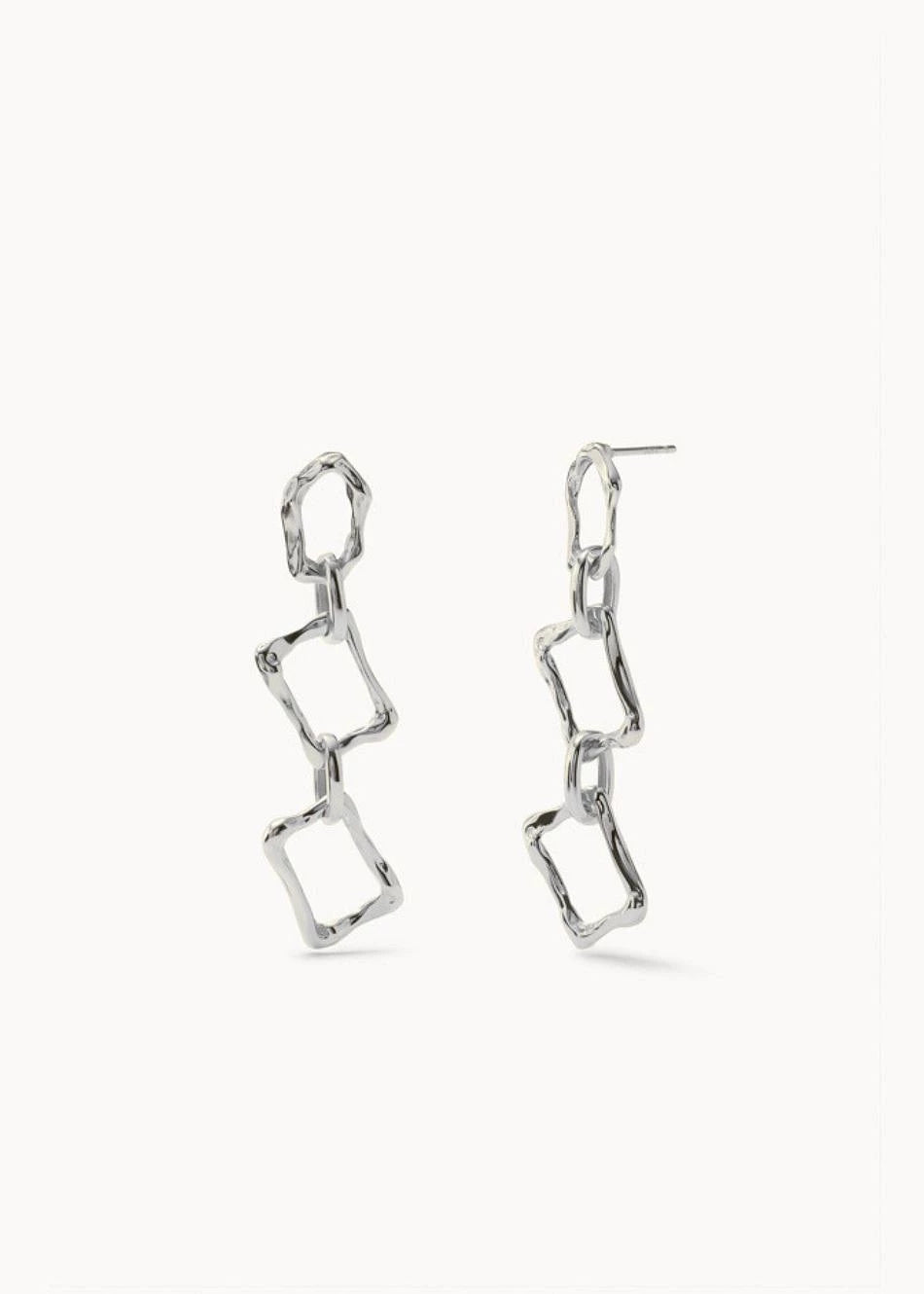 Pendientes Open Focus