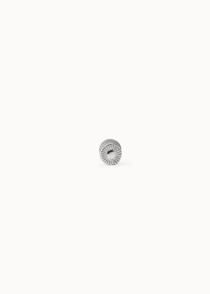 Piercing Sun Pin