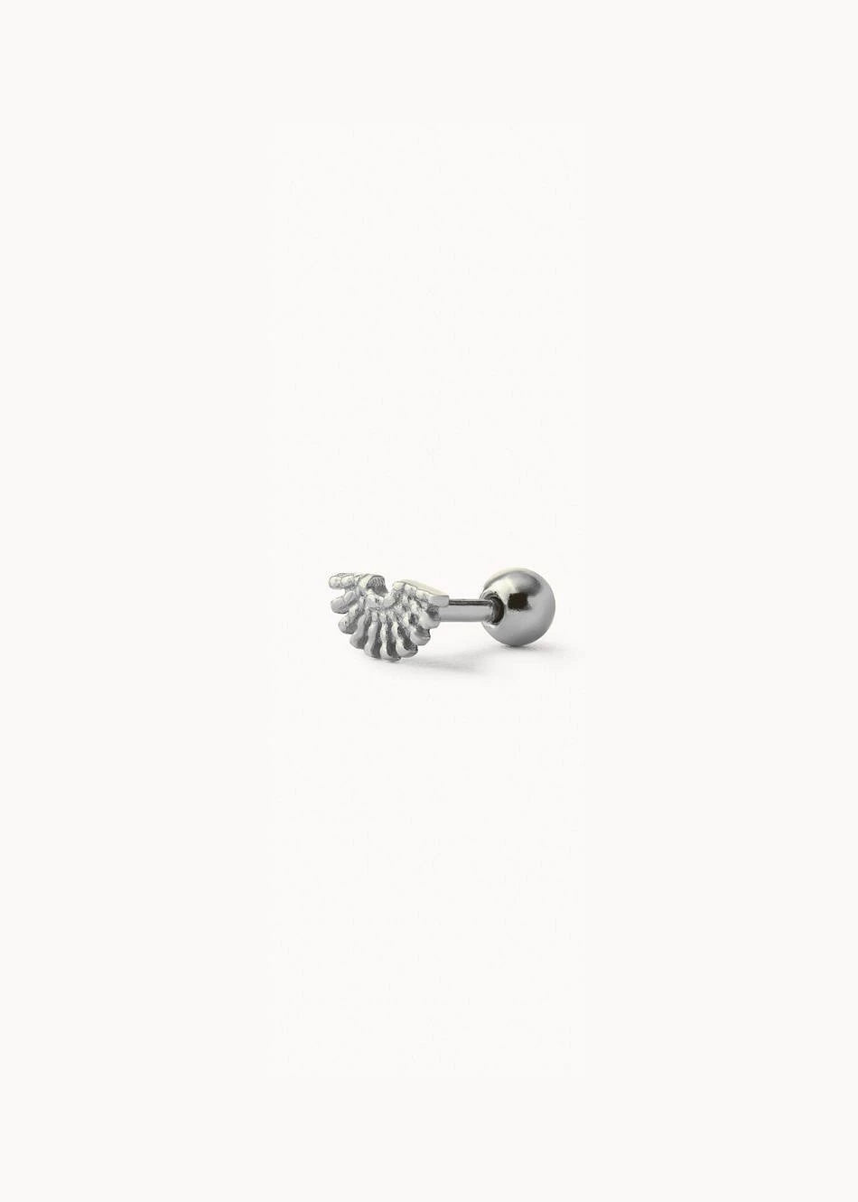 Hocus Shine Piercing
