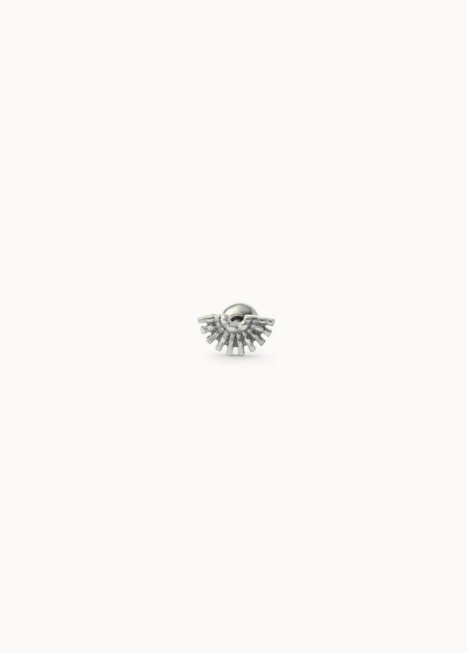 Hocus Shine Piercing