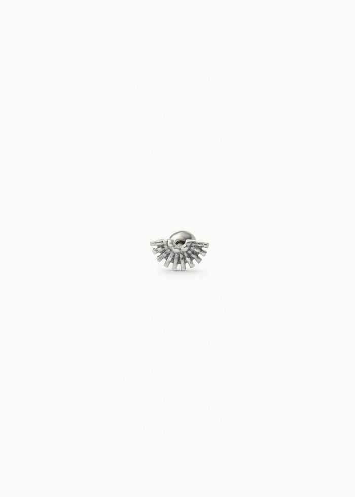 Piercing Hocus Shine