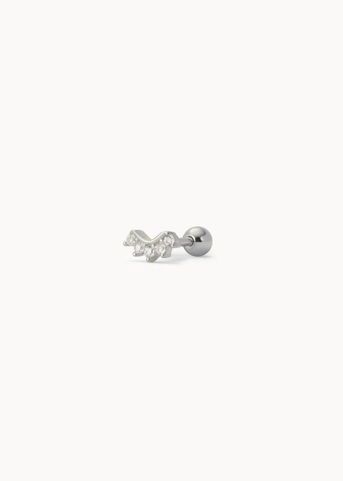Piercing Astra