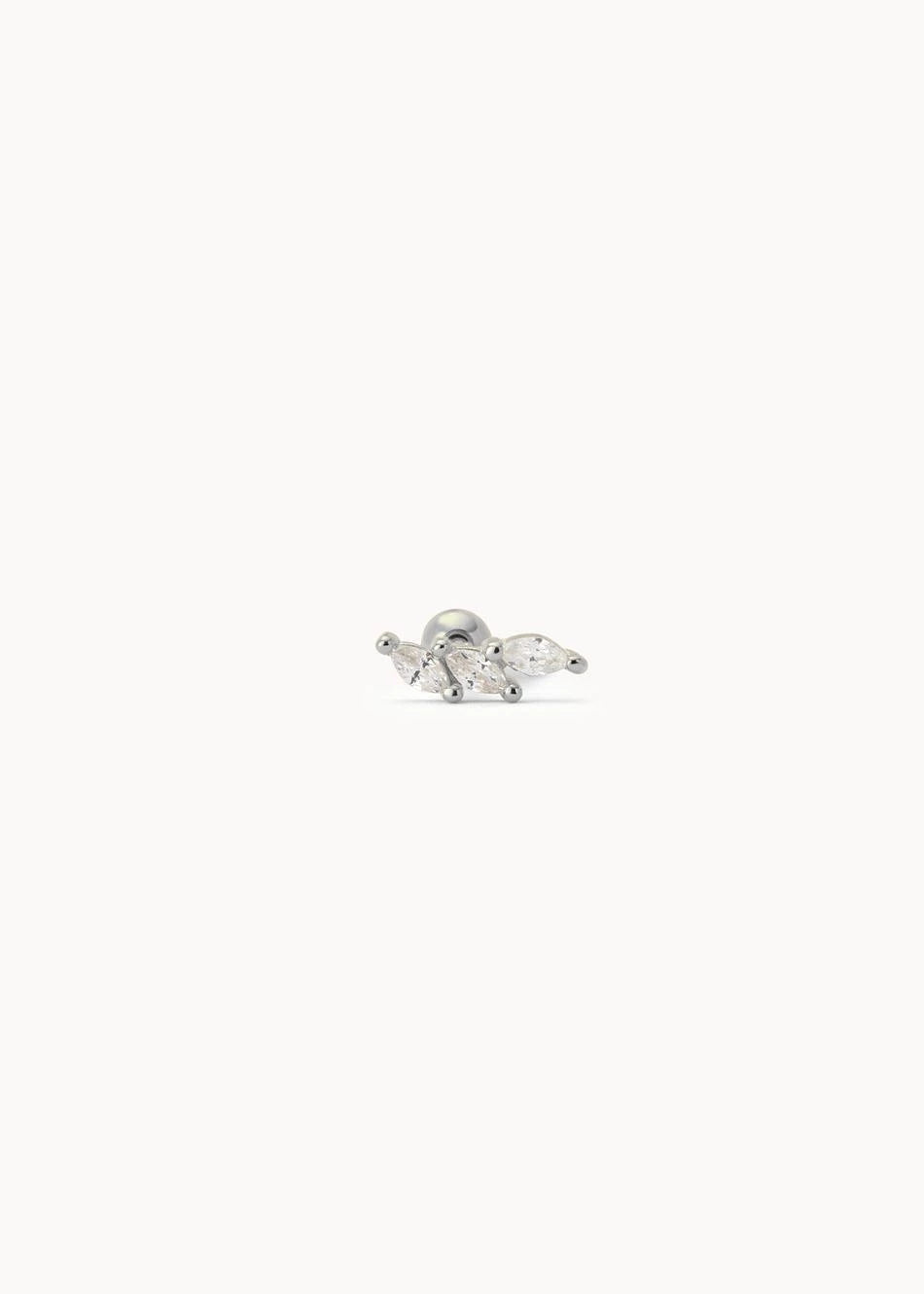 Piercing Cometa