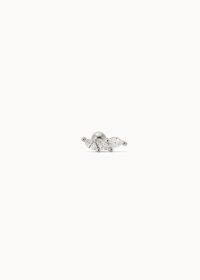 Piercing Cometa