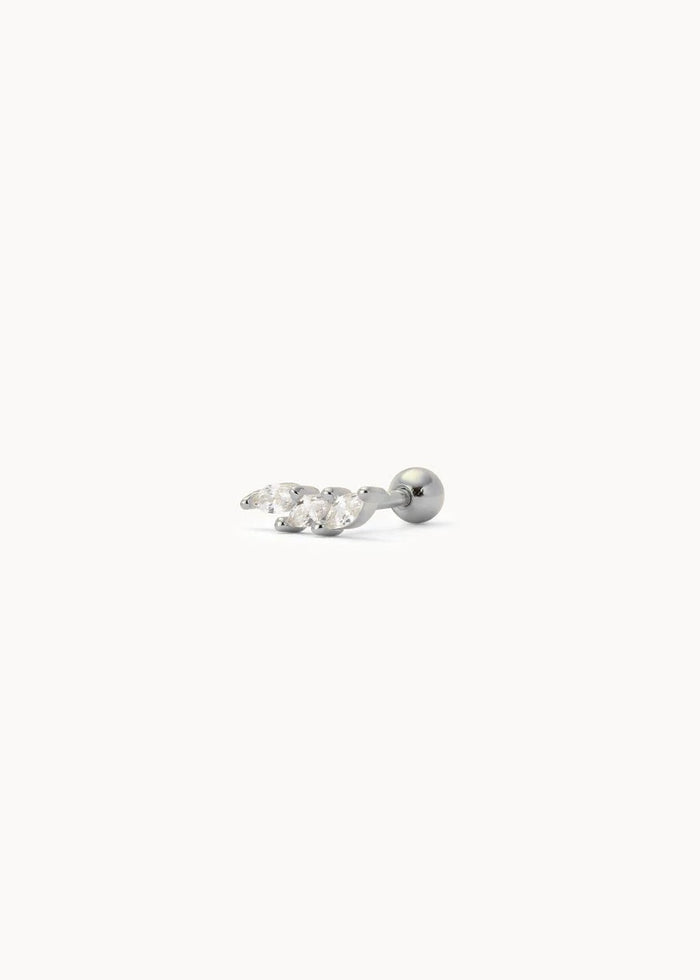 Piercing Cometa