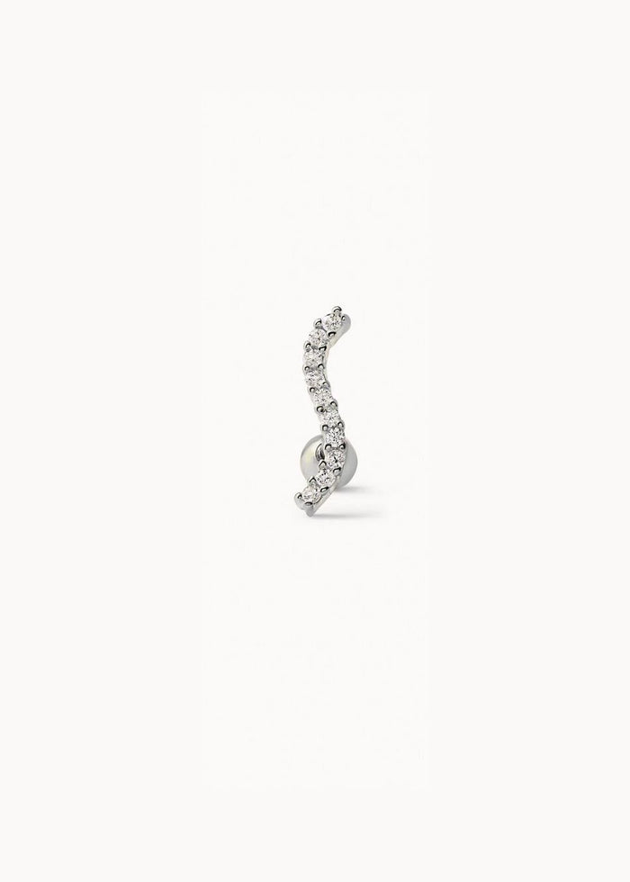 Piercing Luzonda