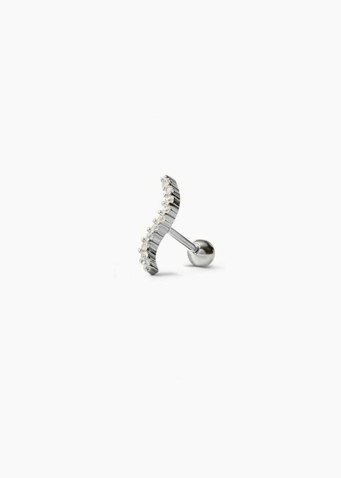 Piercing Luzonda