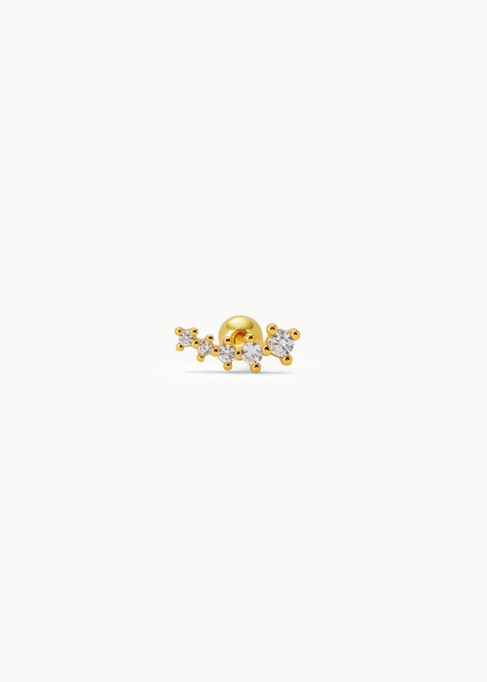 Órbita Piercing