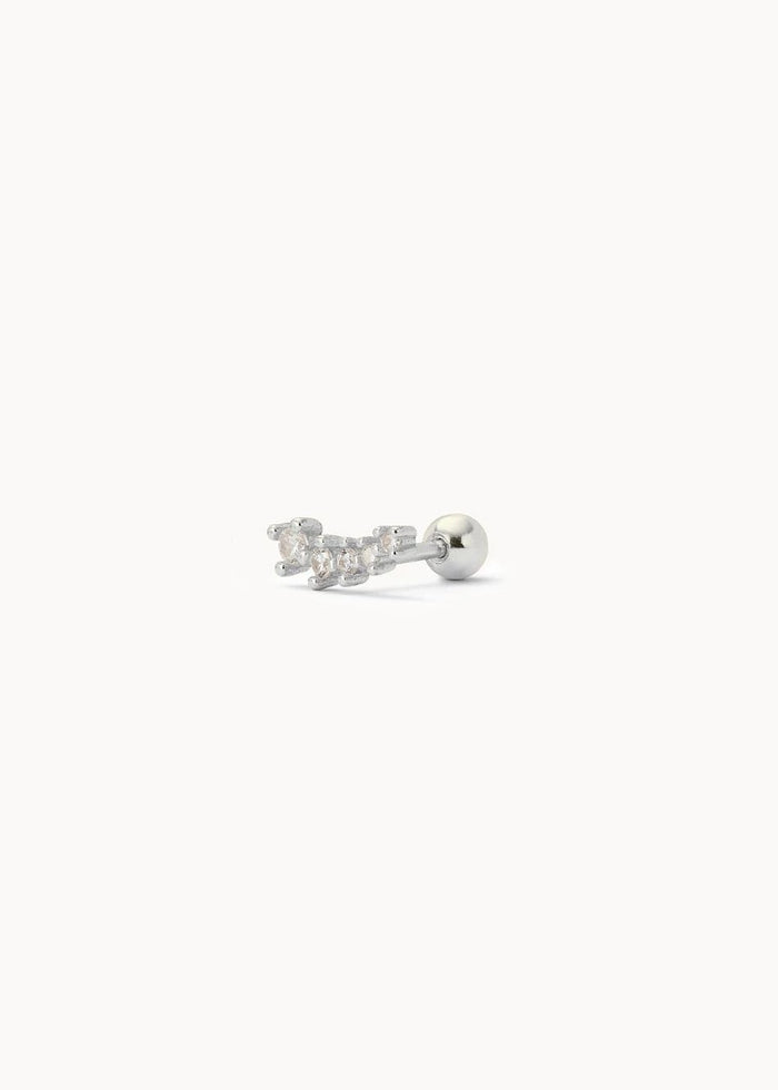 Órbita Piercing