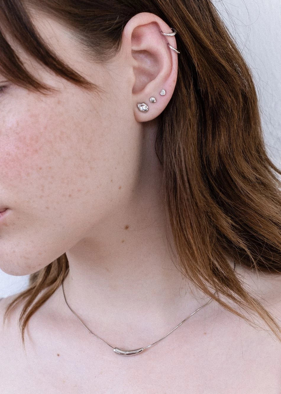 Pendientes Dune