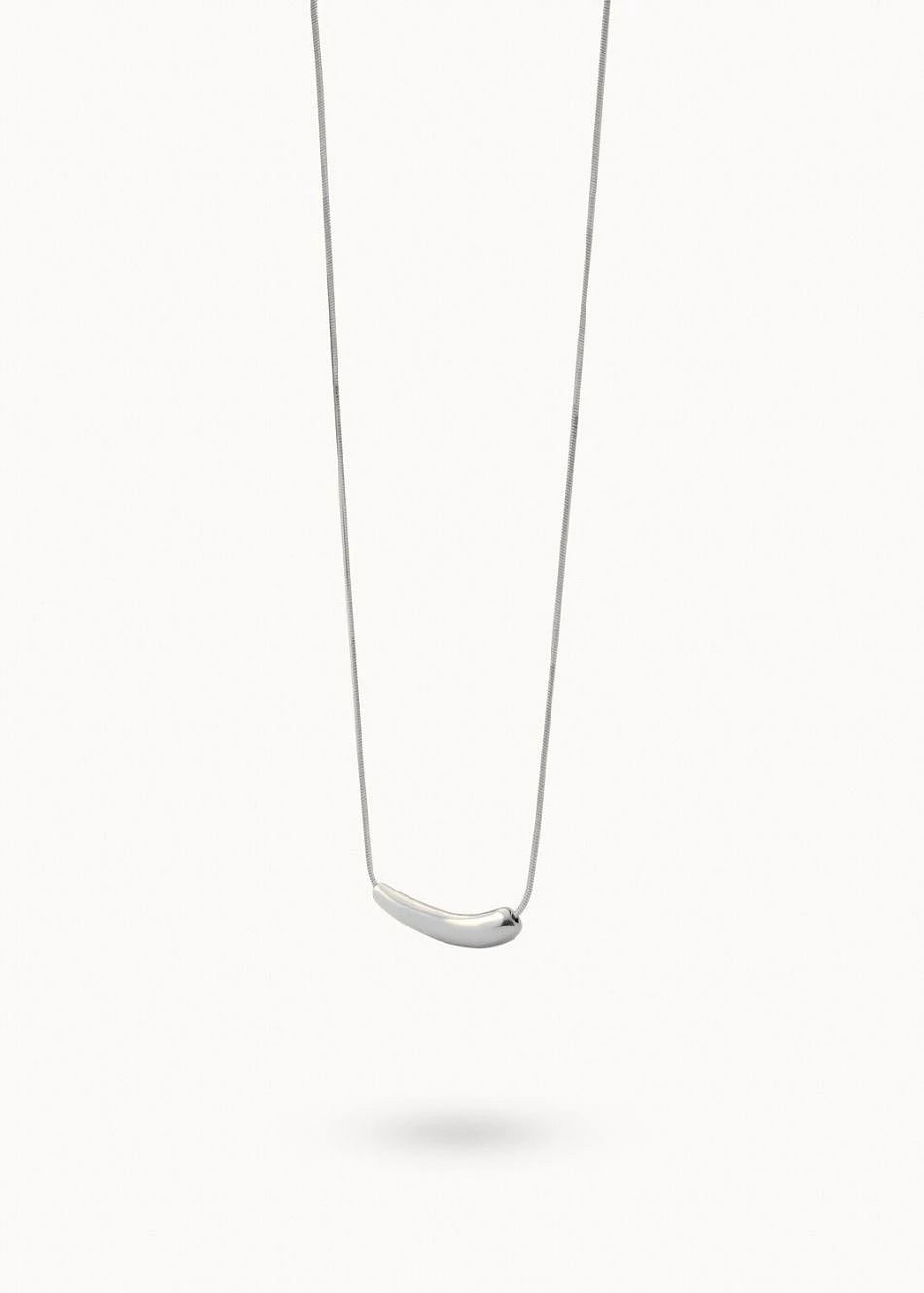 Collar Péndulo