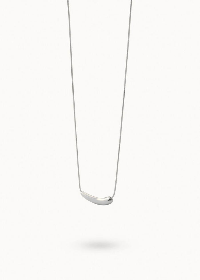 Collar Péndulo