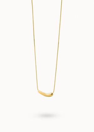 Collar Péndulo