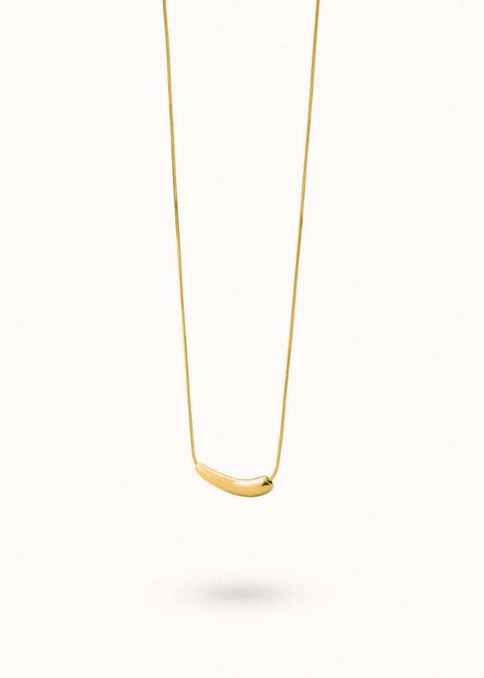Collar Péndulo