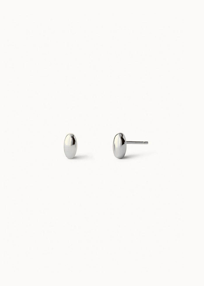 Ellis Earring