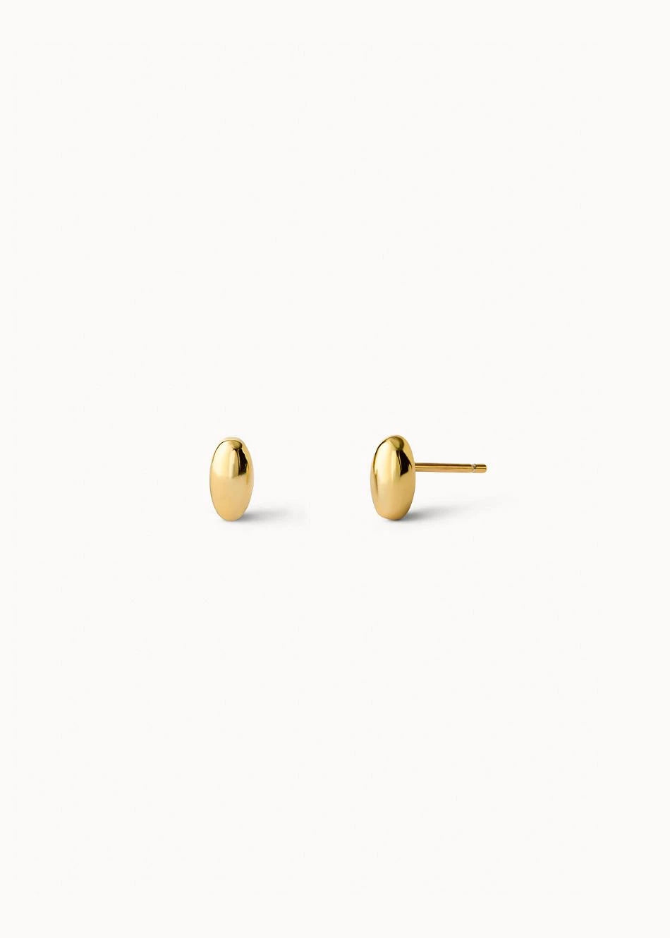 Ellis Earring