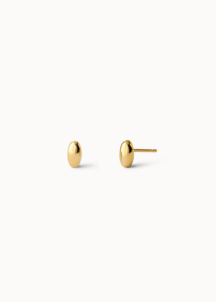 Ellis Earring