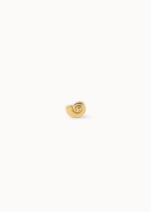 Piercing Mini Spiralis