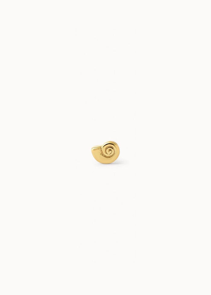 Piercing Mini Spiralis