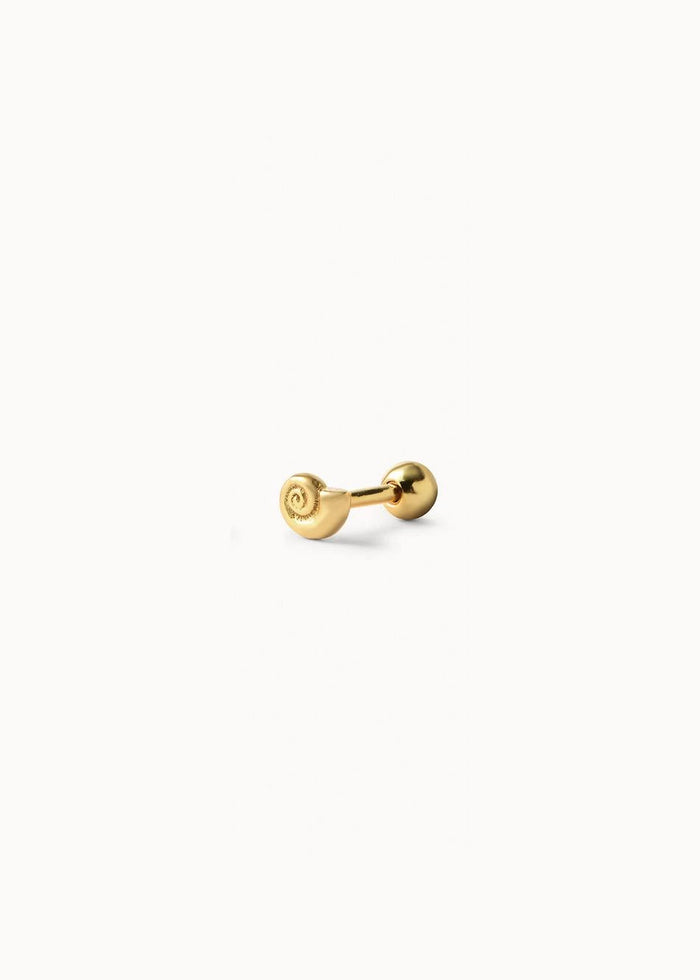 Piercing Mini Spiralis
