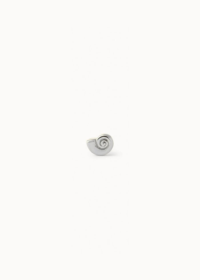 Piercing Mini Spiralis