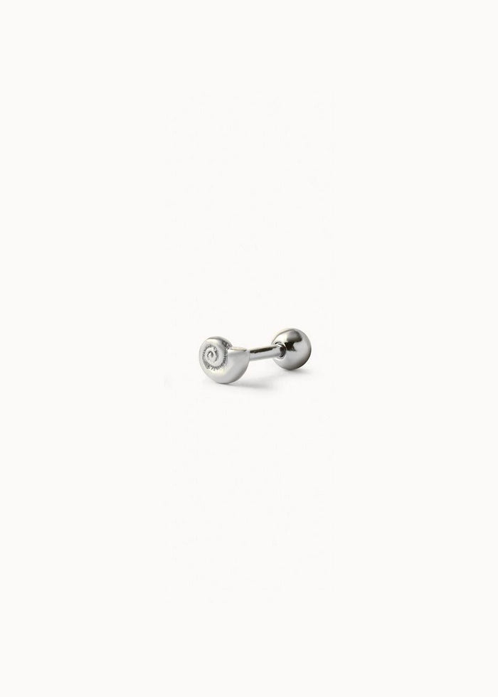 Piercing Mini Spiralis