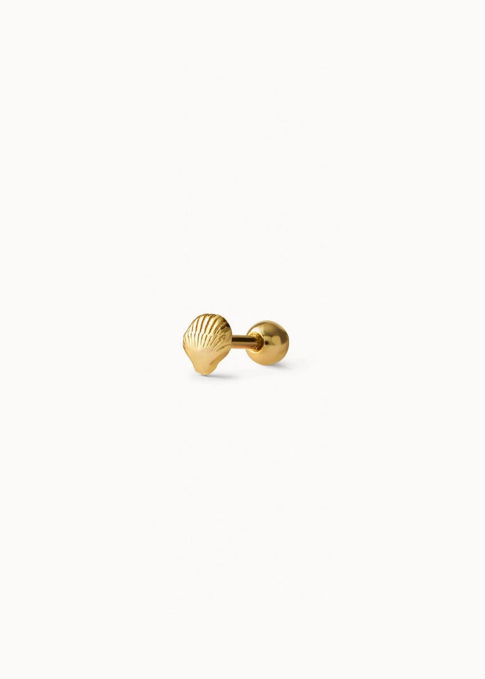 Piercing Mini Coquille