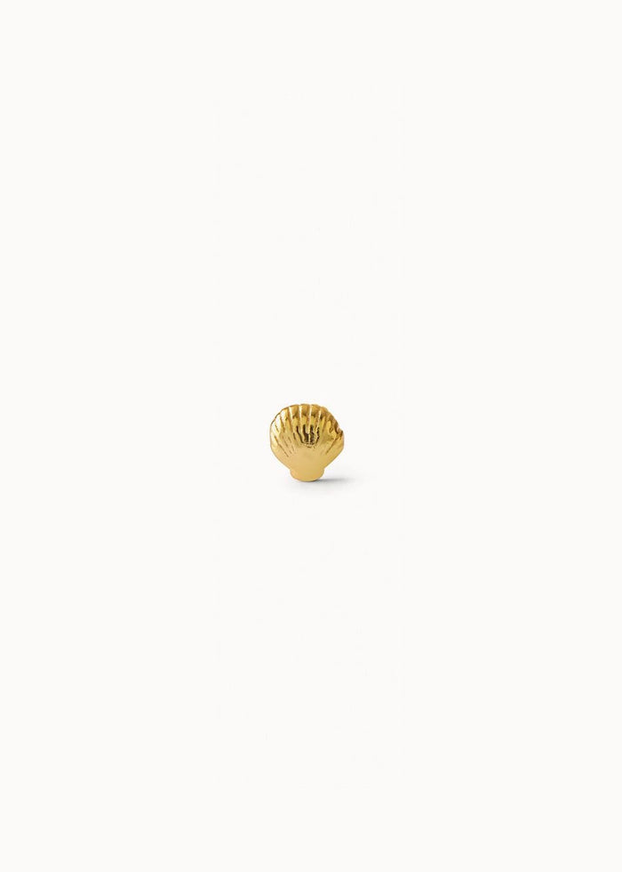 Piercing Mini Coquille