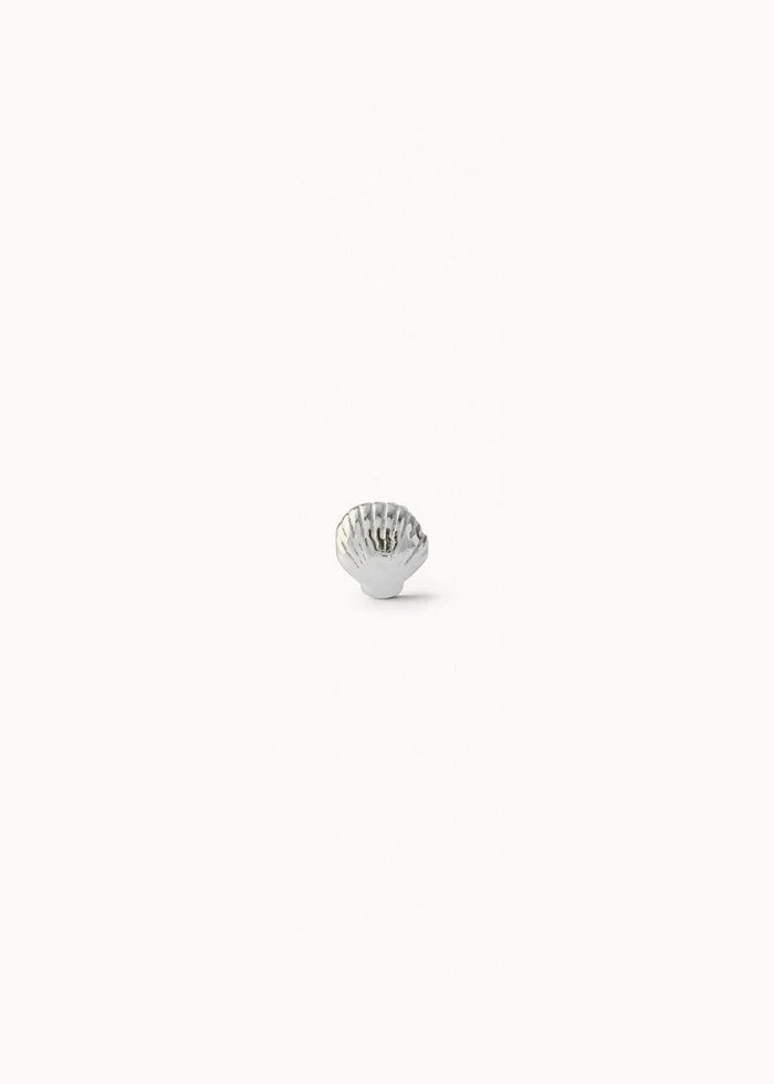 Piercing Mini Coquille