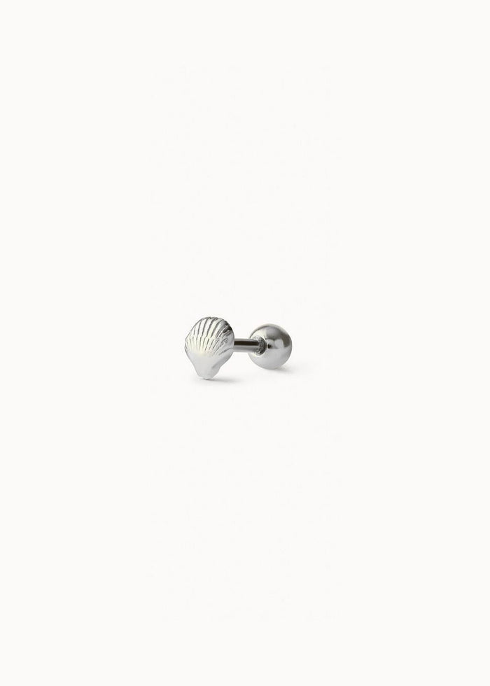 Piercing Mini Coquille