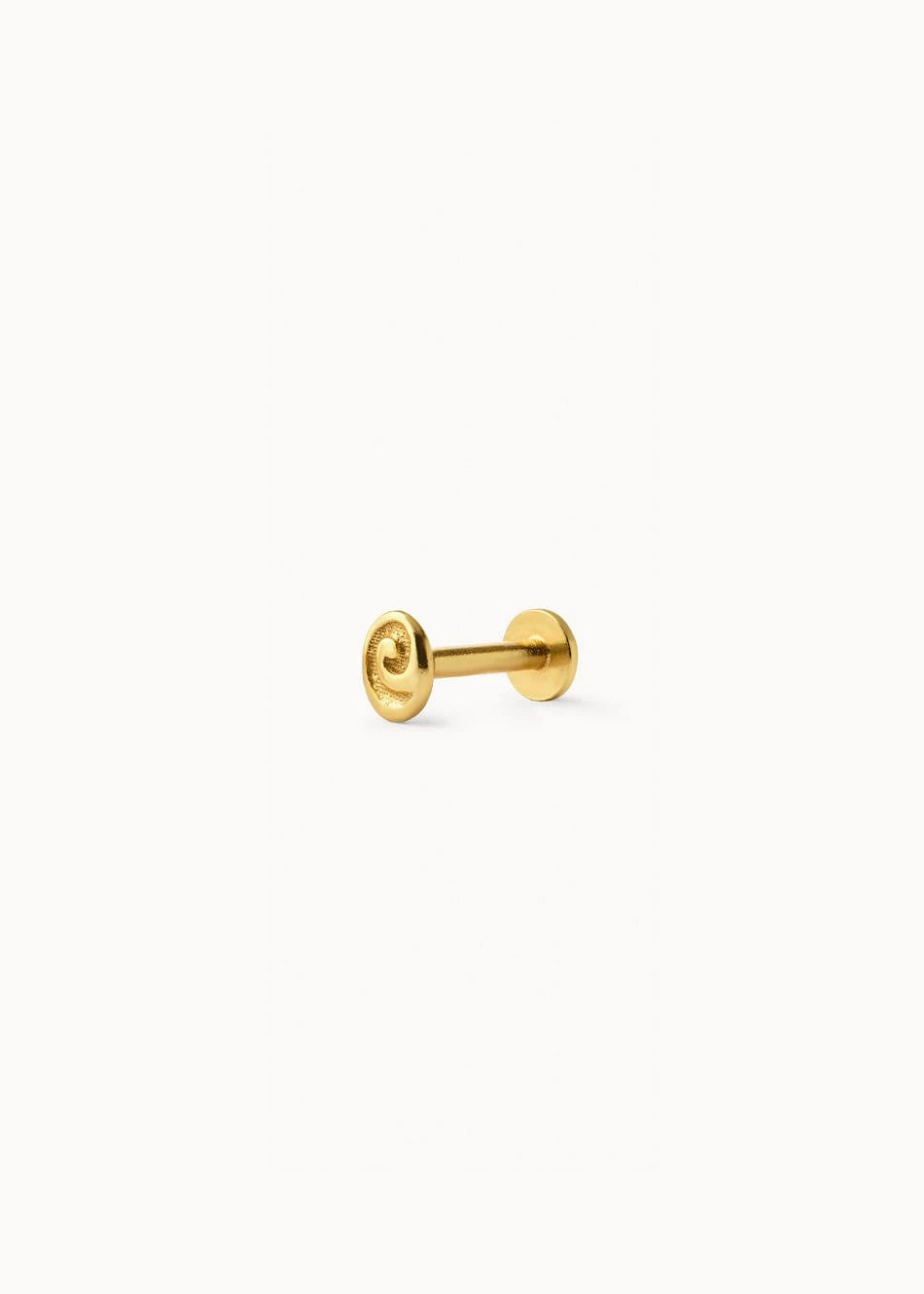 Piercing Spira