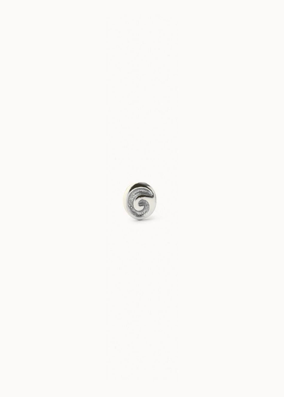 Spira Piercing