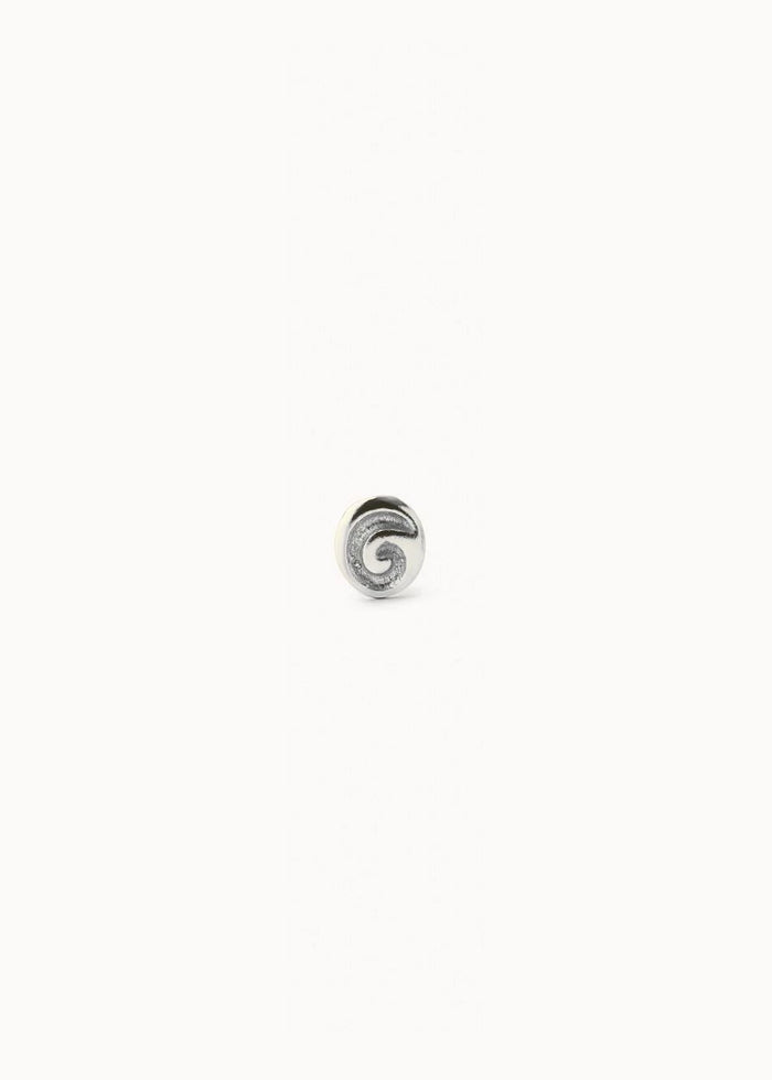 Spira Piercing