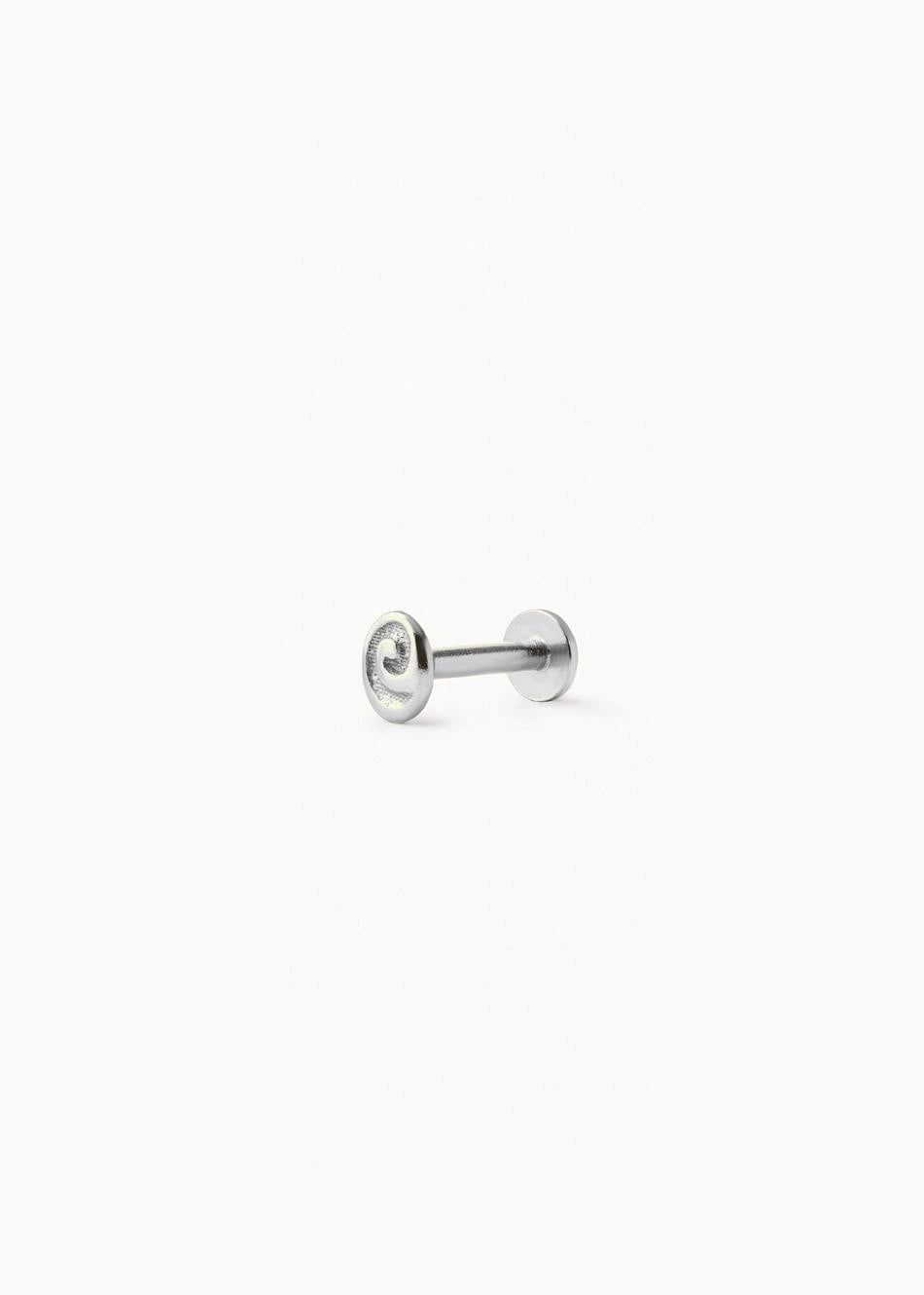 Spira Piercing