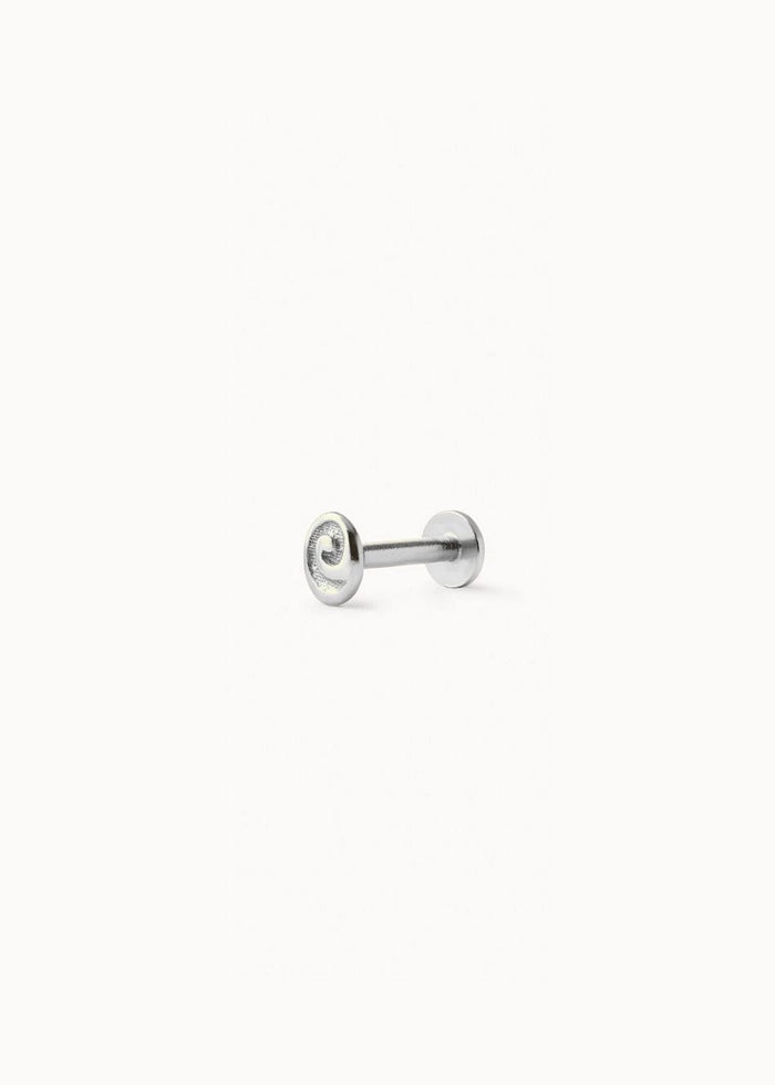 Spira Piercing