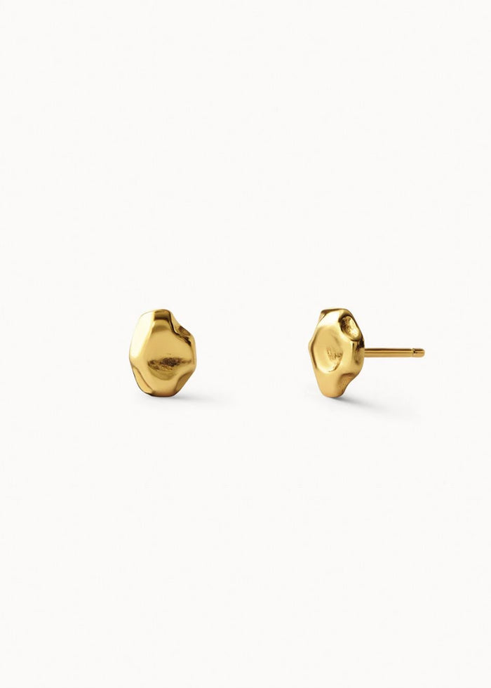 Pendientes Dune