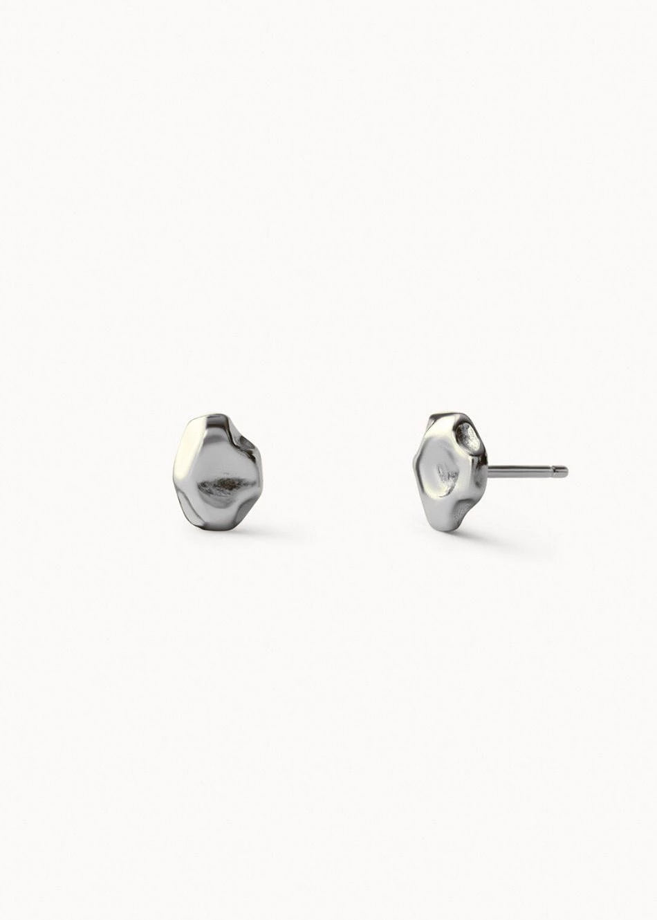 Pendientes Dune